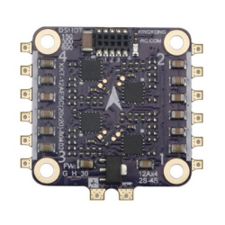 LDARC　KINGKONG　ESC　KK　TOWER　１２A（２０ｘ２０ｍｍ）