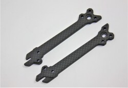 Ｍａｃｈ　Ｒ５　Ａｒｍｓ