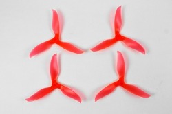 Ｎａｚｇｕｌ　5061　ＰＣ　Ｍａｔｅｒｉａｌ　３ｂｌａｄｅ　ｐｒｏｐｅｌｌｅｒ