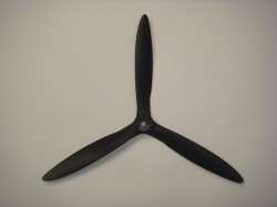 11x7(３翔）ＥＰセスナ１８２用-Air Fly