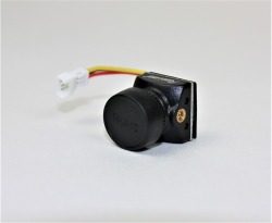 Run Cam Nano2