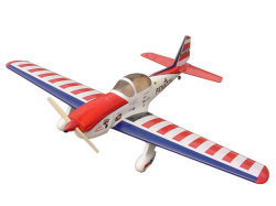 スーパーチップマンク こだわりのRC&ツール“マトリクス” 