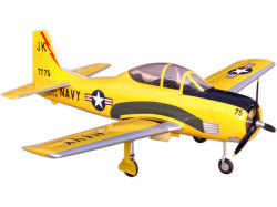 T-28　トロージャン