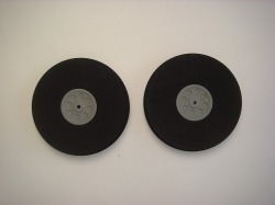 軽量プラスティックホイールタイヤ１４１ｍｍ(２個）