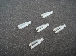 クレビス２０ｍｍ