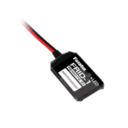 FRID-1(リモートID)