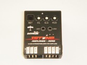 ＩＳＴＯＮＥ－ＡＣＲＯ　６軸ジャイロ