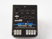 ＩＳＴＯＮＥ－ＰＲＯ　６軸ジャイロ