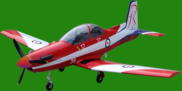 ピラタスＰＣ－９