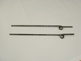 ピアノ線5mm　メイン用(エアリトラクト2、HG共通）
