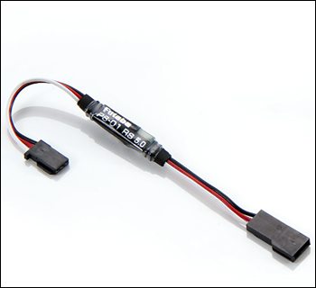 ＦＵＴＡＢＡ　ＰＳ－０１