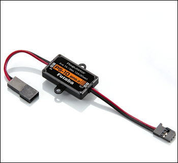 ＦＵＴＡＢＡ　ＰＳ－１０　BR5.2