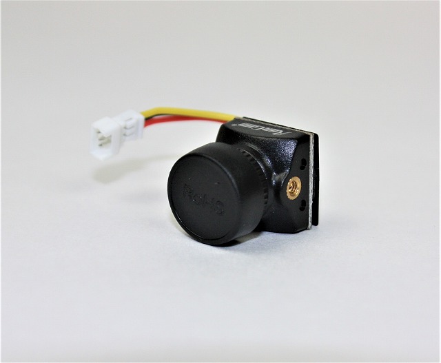 Run Cam Nano2