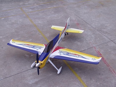 アイコニックXL Ver2