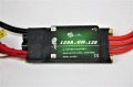 Hifei 120A GII-12S(G series)