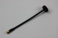 150mm Pagoda-2 5.8G Omni Antenna RHCP(iFlight)