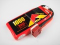 Ｌｉｐｏ　２Ｓ-１０００ｍＡｈ（３０Ｃ）Ｅ－Ｔｏｐ　Ｐｏｗｅｒ