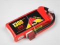 Ｌｉｐｏ　２Ｓ-１３００ｍＡｈ６５Ｃ）Ｅ－Ｔｏｐ　Ｐｏｗｅｒ