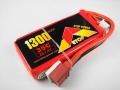 Ｌｉｐｏ　２Ｓ-１３００ｍＡｈ（３５Ｃ） Ｅ－Ｔｏｐ　Ｐｏｗｅｒ