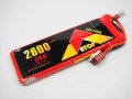 Ｌｉｐｏ　２Ｓ-２６００ｍＡｈ（３５Ｃ） Ｅ－Ｔｏｐ　Ｐｏｗｅｒ