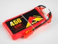 Ｌｉｐｏ　２Ｓ-４５０ｍＡｈ（３５Ｃ）-（ＪＳＴ）Ｅ－Ｔｏｐ　Ｐｏｗｅｒ