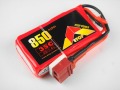 Ｌｉｐｏ　２Ｓ-８５０ｍＡｈ（３５Ｃ） Ｅ－Ｔｏｐ　Ｐｏｗｅｒ