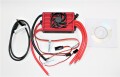 Hifei 200A KII-HV　飛行機用ＥＳＣ(King Kong series)