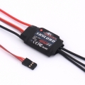 Tomcat Skylord 20A ESC with 2A@5V BEC