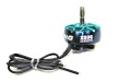 New Xing2 2506 FPV Motor 1850KV Unibell(i Flight)