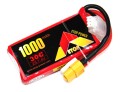 Ｌｉｐｏ　２Ｓ-１０００ｍＡｈ（３０Ｃ）ＸＴ６０　Ｅ－Ｔｏｐ　Ｐｏｗｅｒ