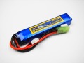 Ｌｉｐｏ　２Ｓ-１３００ｍＡｈ（２５Ｃ）-Ｇｉａｎｔ　Ｐｏｗｅｒ