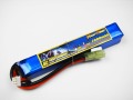 Ｌｉｐｏ　２Ｓ-２０００ｍＡｈ（２５Ｃ）ーＧｉａｎｔ　Ｐｏｗｅｒ