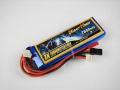 Ｌｉｐｏ７．４V-２６００mAh(3C)ＧＰ受信機用