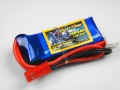 Ｌｉｐｏ　２Ｓ-３００ｍＡｈ（３５Ｃ）-Ｇｉａｎｔ　Ｐｏｗｅｒ