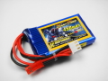 Ｌｉｐｏ　２Ｓ-４５０ｍＡｈ（５０Ｃ）-Ｇｉａｎｔ　Ｐｏｗｅｒ