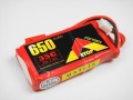 Ｌｉｐｏ　２Ｓ-６５０ｍＡｈ（３５Ｃ）ＪＳＴ- Ｅ－Ｔｏｐ　Ｐｏｗｅｒ