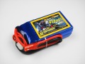 Ｌｉｐｏ　２Ｓ-８５０ｍＡｈ（３５Ｃ）-Ｇｉａｎｔ　Ｐｏｗｅｒ