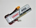 Ｌｉｐｏ　２Ｓ-４５０ｍＡ（８０Ｃ）ＸＴ３０　ＬＤＡＲＣ