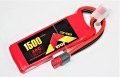 Ｌｉｐｏ　２Ｓ-１５００ｍＡｈ（３０Ｃ） Ｅ－Ｔｏｐ　Ｐｏｗｅｒ