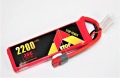 Ｌｉｐｏ　２Ｓ-２２００ｍＡｈ（３５Ｃ） Ｅ－Ｔｏｐ　Ｐｏｗｅｒ