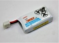 Ｌｉｐｏ　２Ｓ-３８０ｍＡｈ（５０Ｃ）ＬＤＡＲＣ