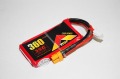 Ｌｉｐｏ　２Ｓ-３６０ｍＡｈ（３５Ｃ） -ＸＴ３０-Ｅ－Ｔｏｐ　Ｐｏｗｅｒ