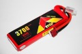 Ｌｉｐｏ　２Ｓ-３７００ｍＡｈ（３５Ｃ）- Ｅ－Ｔｏｐ　Ｐｏｗｅｒ