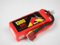 Ｌｉｐｏ　３Ｓー１３００ｍＡｈ（６５Ｃ)-Ｅ－Ｔｏｐ　Ｐｏｗｅｒ