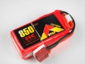 Ｌｉｐｏ　３Ｓ-８５０mAh（３５Ｃ）　Ｅ－Ｔｏｐ　Ｐｏｗｅｒ