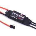 Tomcat Skylord 30A ESC with 2A@5V BEC