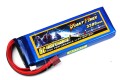 Ｌｉｐｏ　３Ｓー３３００mAh（３５Ｃ）－Ｇｉａｎｔ　Ｐｏｗｅｒ