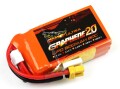 Ｌｉｐｏ　３Ｓー６００mAh（７０Ｃ)－ＤＩＮＯＧＹ　ＵＬＴＲＡ　ＧＲＡＰＨＥＮＥ　２．０