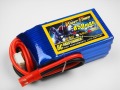 Ｌｉｐｏ　３Ｓー８５０mAh（５０C)－Ｇｉａｎｔ　Ｐｏｗｅｒ