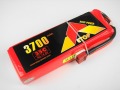Ｌｉｐｏ　４Ｓー３７００mAh（３５C)　Ｅ－Ｔｏｐ　Ｐｏｗｅｒ